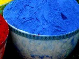 All Acid Blue 113 Manufacturer in India.