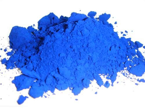Acid Blue 9 Manufacturers