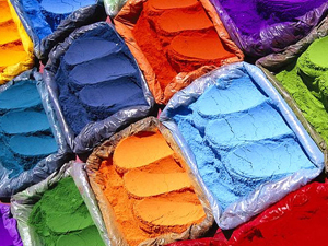 Acid Dyes Manufacturer, Industrial Pigments Manufacturer, Acid Dyes  Supplier, Industrial Pigments Supplier, India