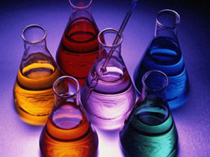 Acid Dyes Manufacturer