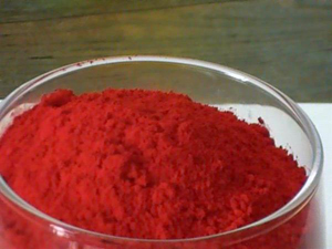 Acid-Red-52-Manufacturer in Gujarat