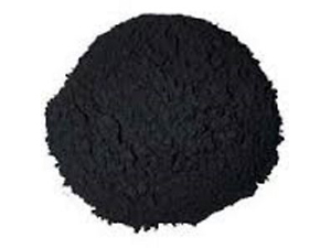 Black PN Food Colour Manufacturer and Supplier in India