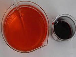 Carmosine Food Colour Manufacturer in India