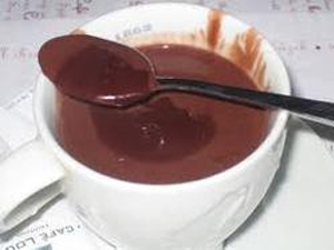The best Chocolate Brown HT Food Colour India