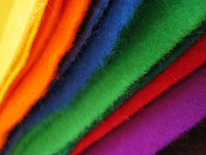 Direct Dyes Manufacturer in Ahmedabad