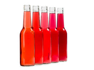 The best Orange Red Food Colour Supplier and Manufacturer in India