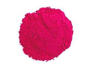 Pink Rose food colour manufacturer and suplier in Ahmedabad, Gujarat