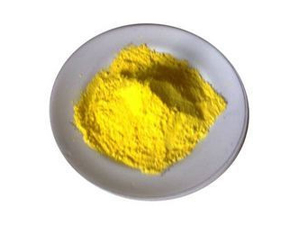No.1 Quinoline Yellow Food Colour Supplier in India