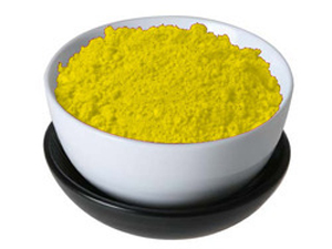 #1 Quinoline-Yellow-Food-Colour Manufacturer