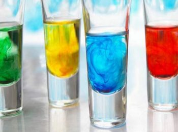 Excellent Liquid food colours Manufacturer, Supplier